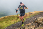 Lakes Ultra-202