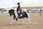SBM_14653
