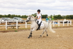 SBM_004714