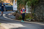 Derwentwater-939
