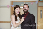 055_Carly  Ryan Blog