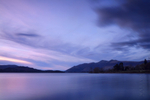 Derwentwater Sunset