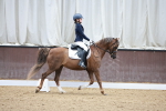 SBM_006068