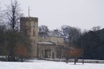 Cranford St Andrew