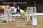 BPP_9467