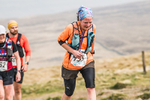 Pen Y Ghent-1335