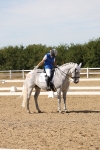 SBM_003832
