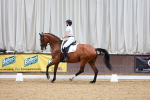 SBM_001815