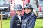 BPP_8720