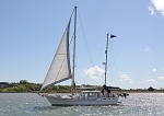 090426 FLISSY IMG_5094