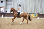 SBM_009275