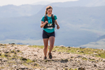 Helvellyn-881