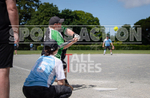 Manor Farm Donkeys v Tomahawks-20