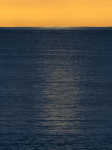 Dawn Light on Georgian Bay