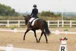 SBM_009236