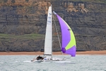 170701 MILLY MO GBR754M RTI_0351