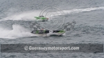 Powerboats_2013_Race-4-4