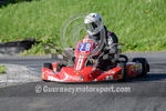 Karting 2022_Race 10-57