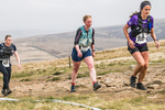 Pen Y Ghent-1343