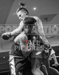 Bout 11_James Woolnough v Jamie Evans-13