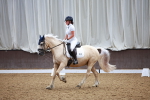 SBM_000702