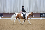 SBM_000416