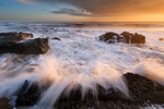 Ballycronin2