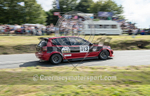 Guernsey National Hillclimb 2017_CAR-149