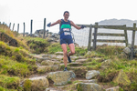 Langdale-2187