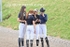 BPP_3297