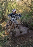 Trials_19-02-2012-85