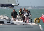 090502 ELIZA ROSE IMG_6332