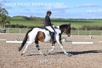 BPP_9215