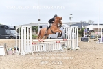 BPP_7736