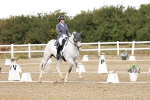 SBM_005465