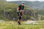 Kentmere-952