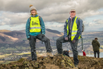 Causey Pike-432