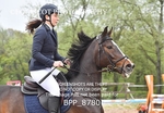 BPP_8780