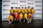 North Wilts Presentations 2026-951
