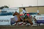 3HRodeo8-5-24_CFD_3HR-YUMA- 1341_