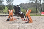 BPP_8198