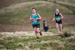 Arant Haw Juniors-176