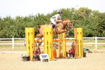 SBM_001889
