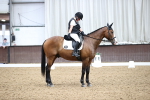 SBM_003512