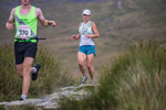 Ingleborough-757