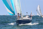 140621 SWEYA GBR1314L WT7A3495