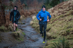 Loopy Latrigg-382