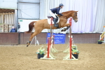SBM_010664