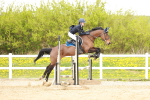 SBM_005492