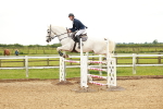 SBM_002098